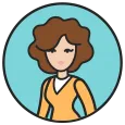 Портфолио и услуги на Sylvia Graphic Studio
