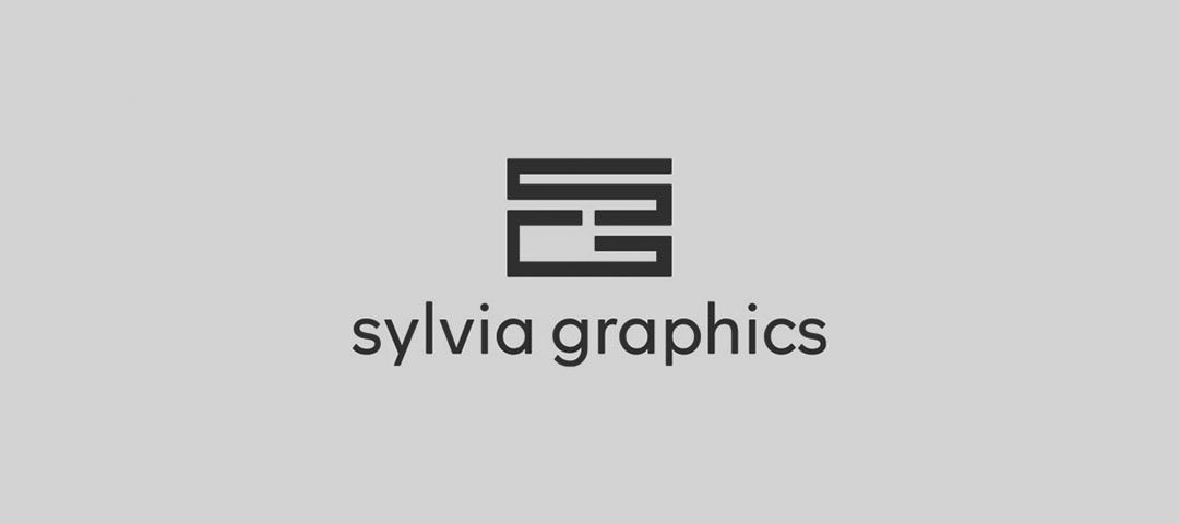 Креативни визуални решения за брандове