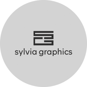 Sylvia Graphic Studio – графичен и уеб дизайн
