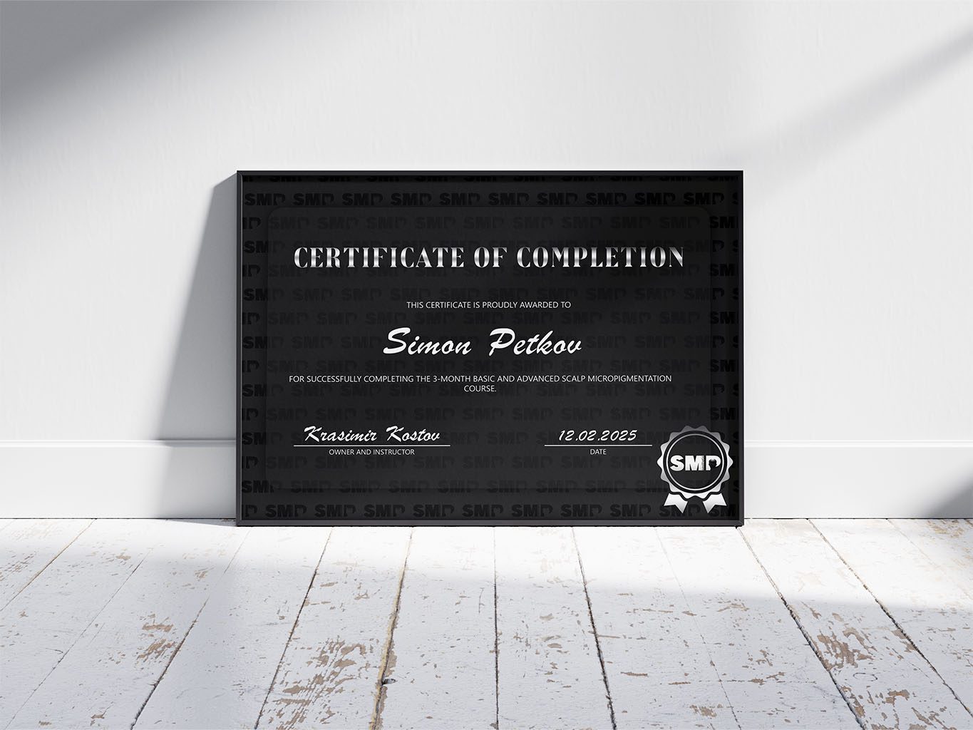 Услуги за печатни продукти – Sylvia Graphic Studio